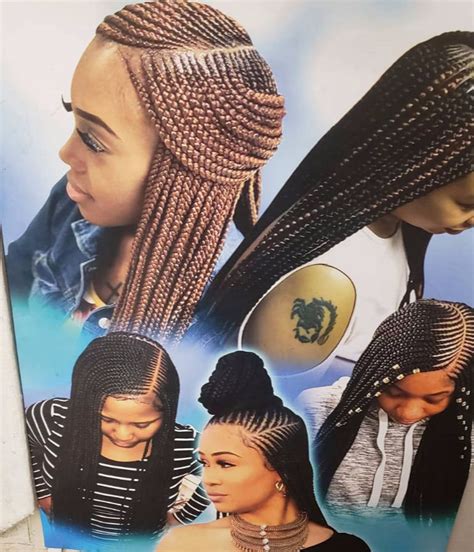 african hair braiding salon near me|24 hour african braiding shop.